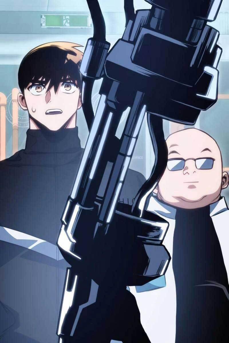 Đồ Long 42 trang 82