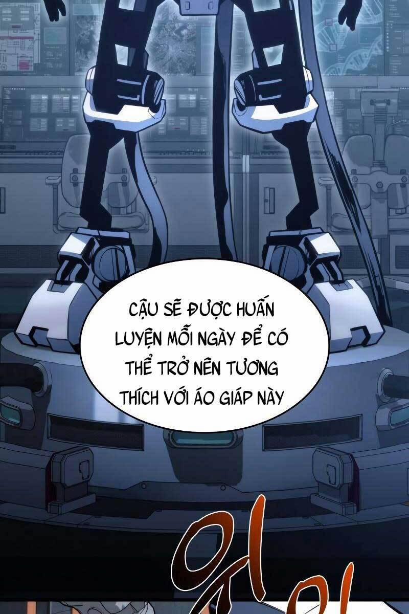 Đồ Long 42 trang 85