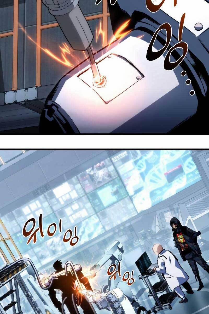 Đồ Long 42 trang 86