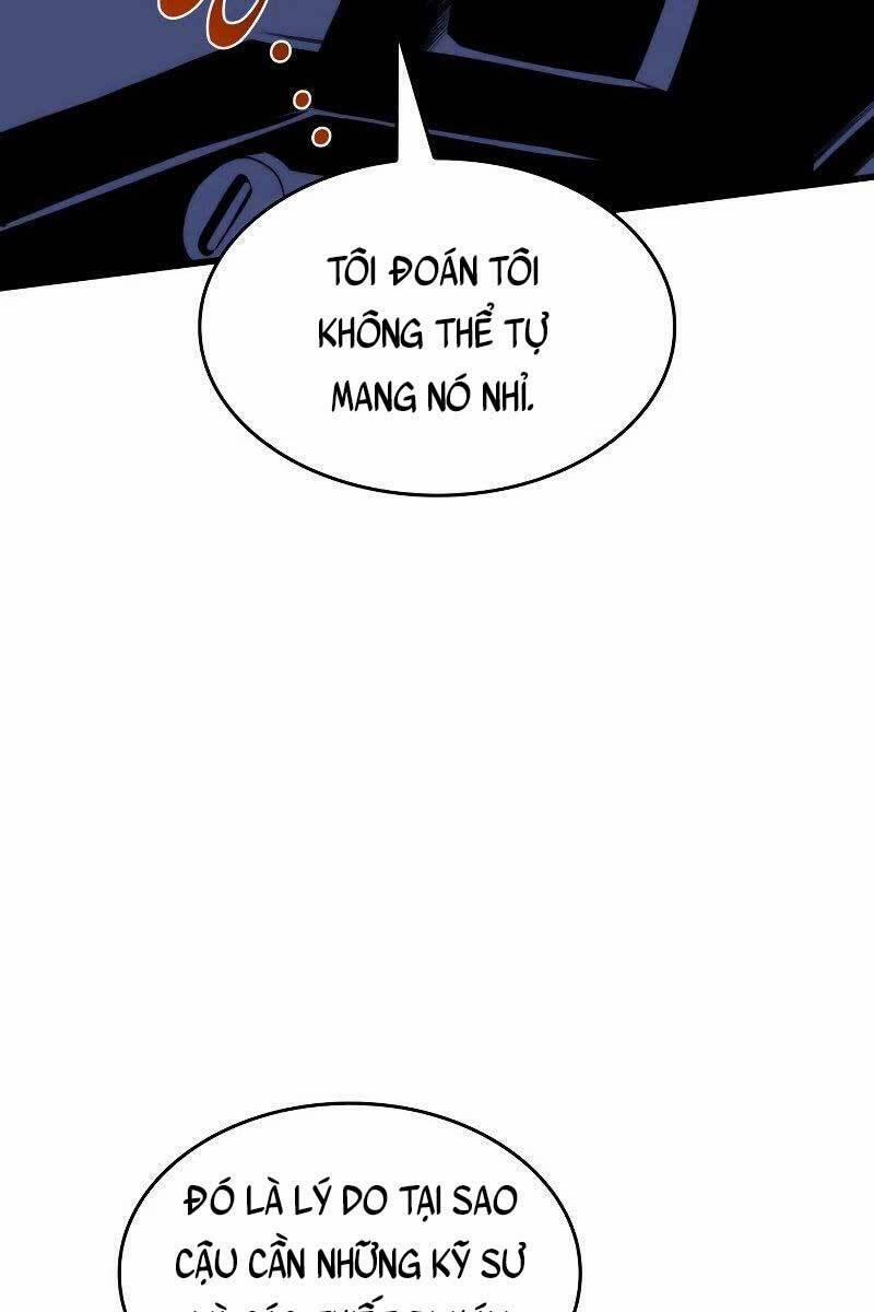 Đồ Long 42 trang 90