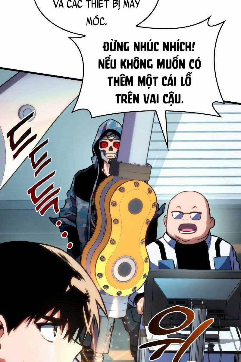 Đồ Long 42 trang 91