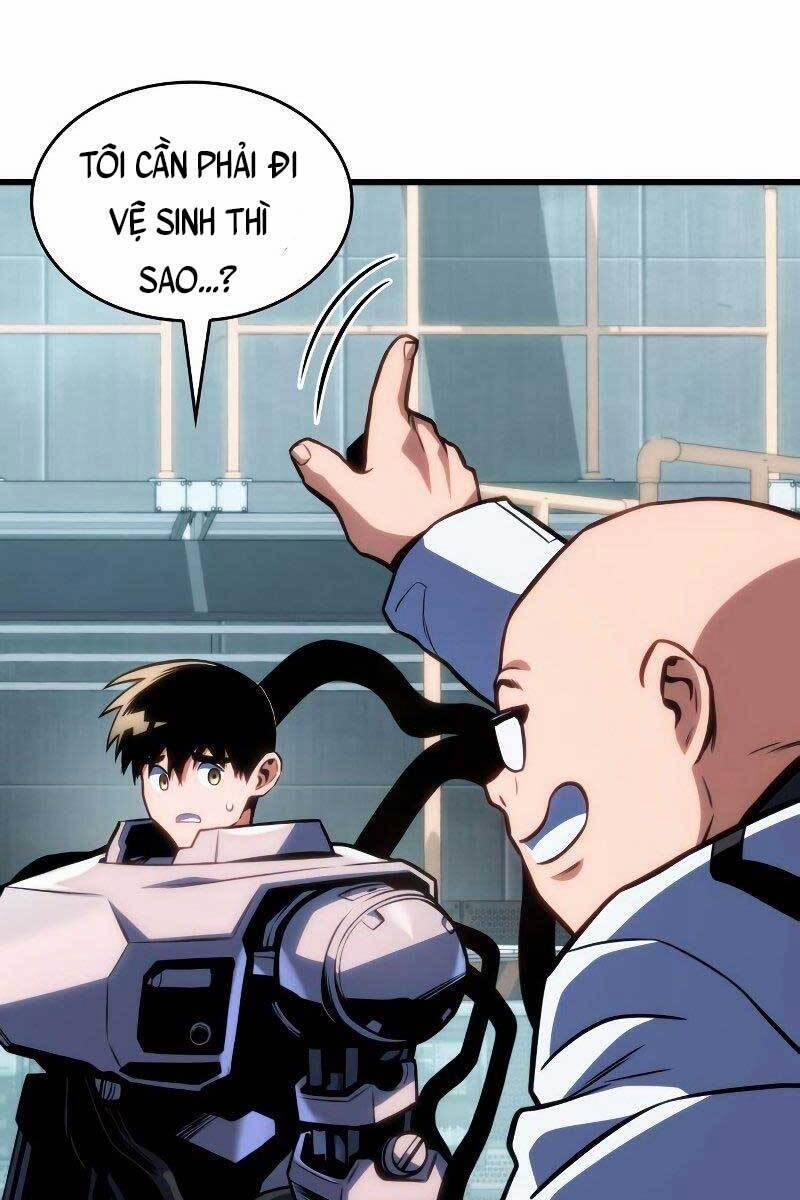 Đồ Long 42 trang 93