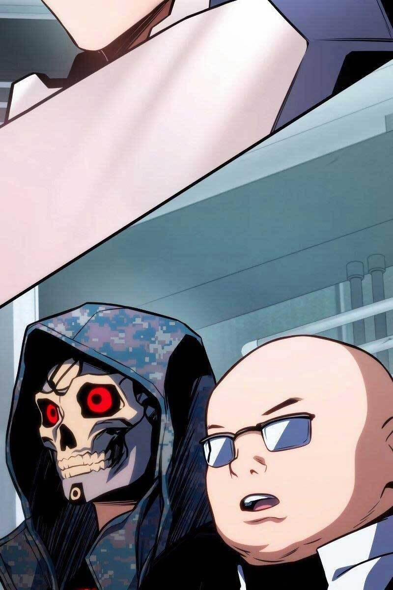 Đồ Long 42 trang 96