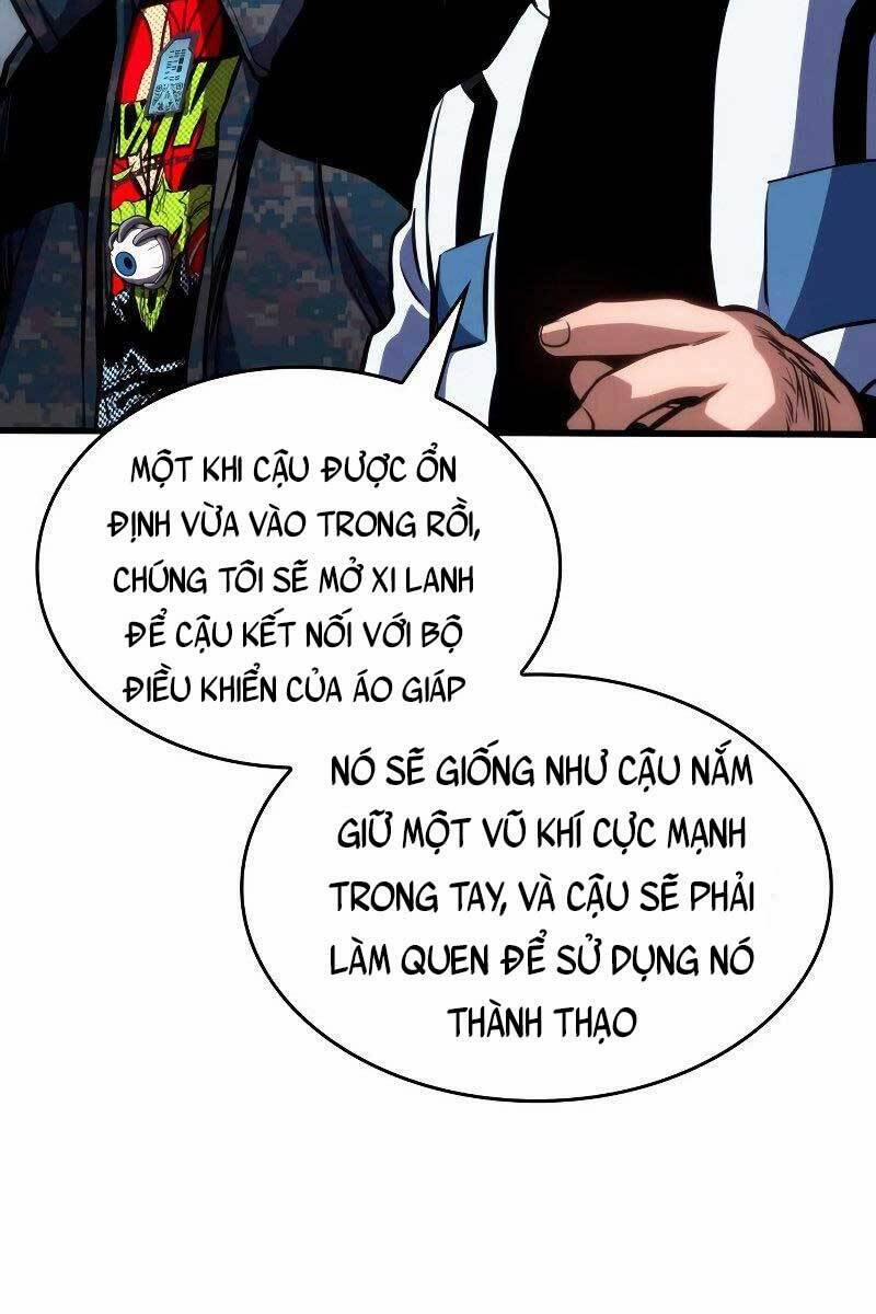 Đồ Long 42 trang 97