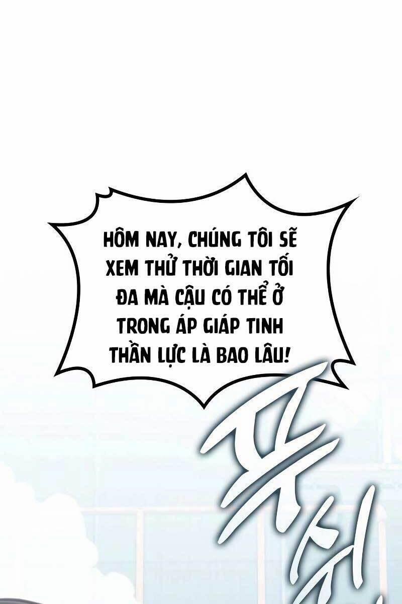 Đồ Long 42 trang 98