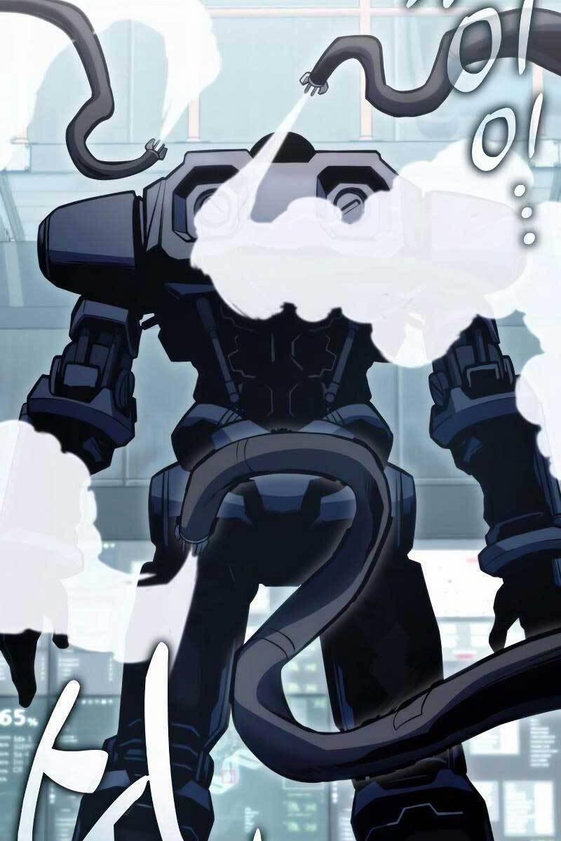 Đồ Long 42 trang 99