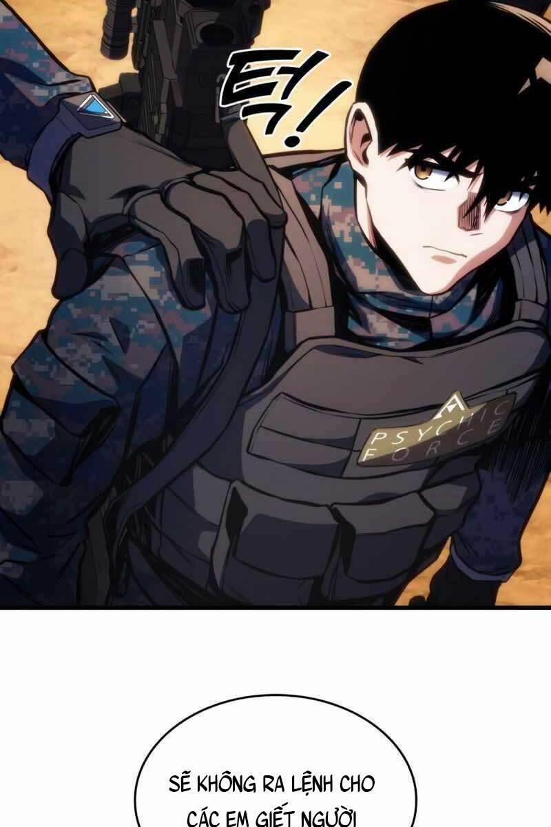 Đồ Long 43 trang 10