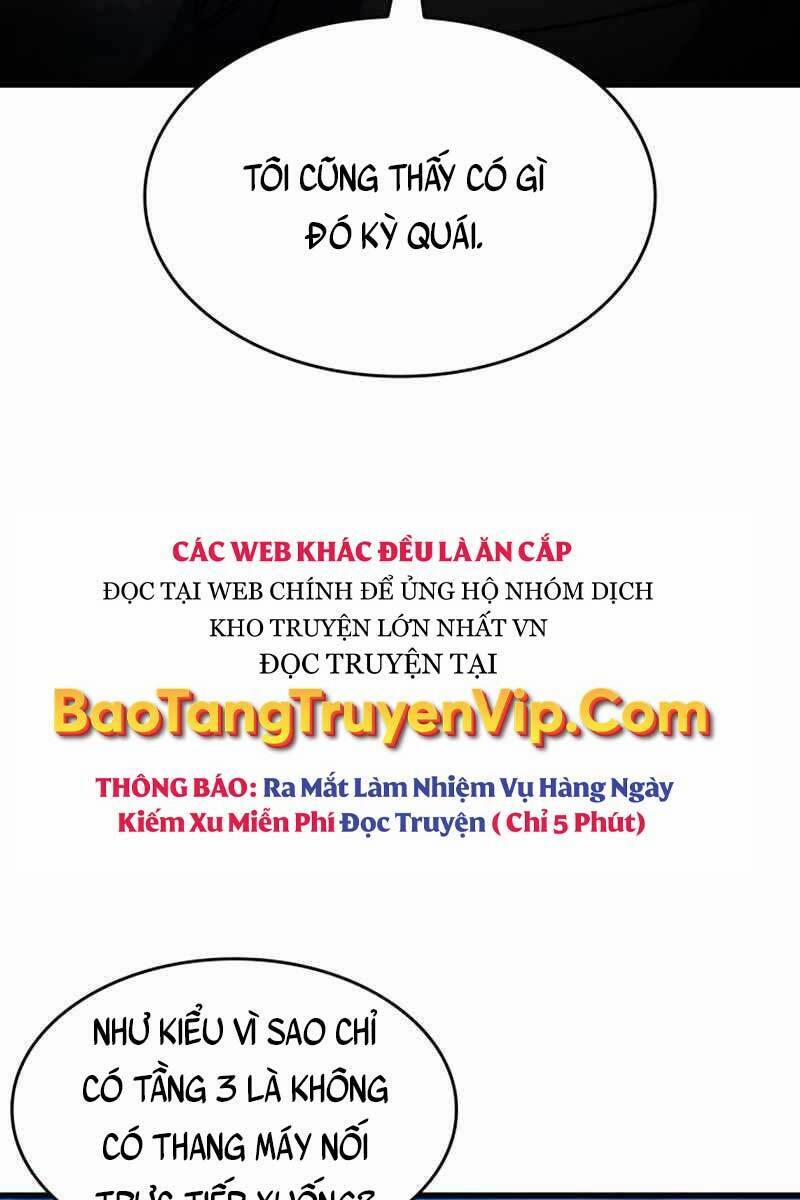 Đồ Long 43 trang 100