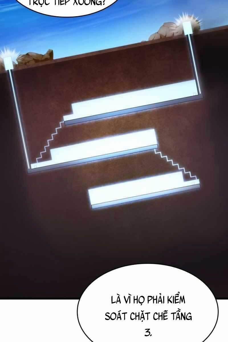 Đồ Long 43 trang 101