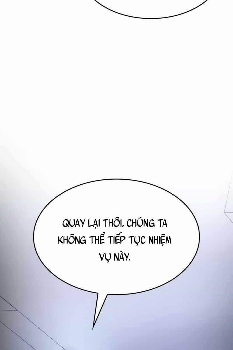 Đồ Long 43 trang 102