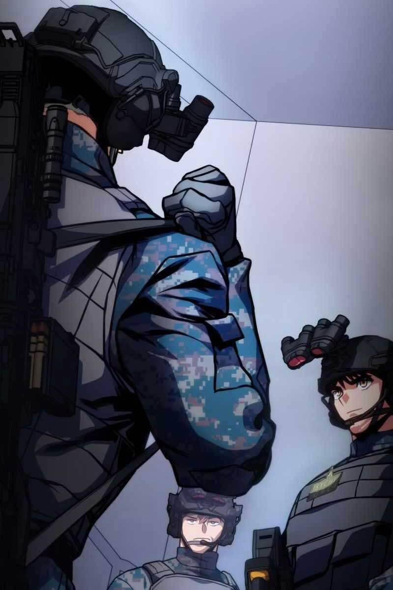 Đồ Long 43 trang 103