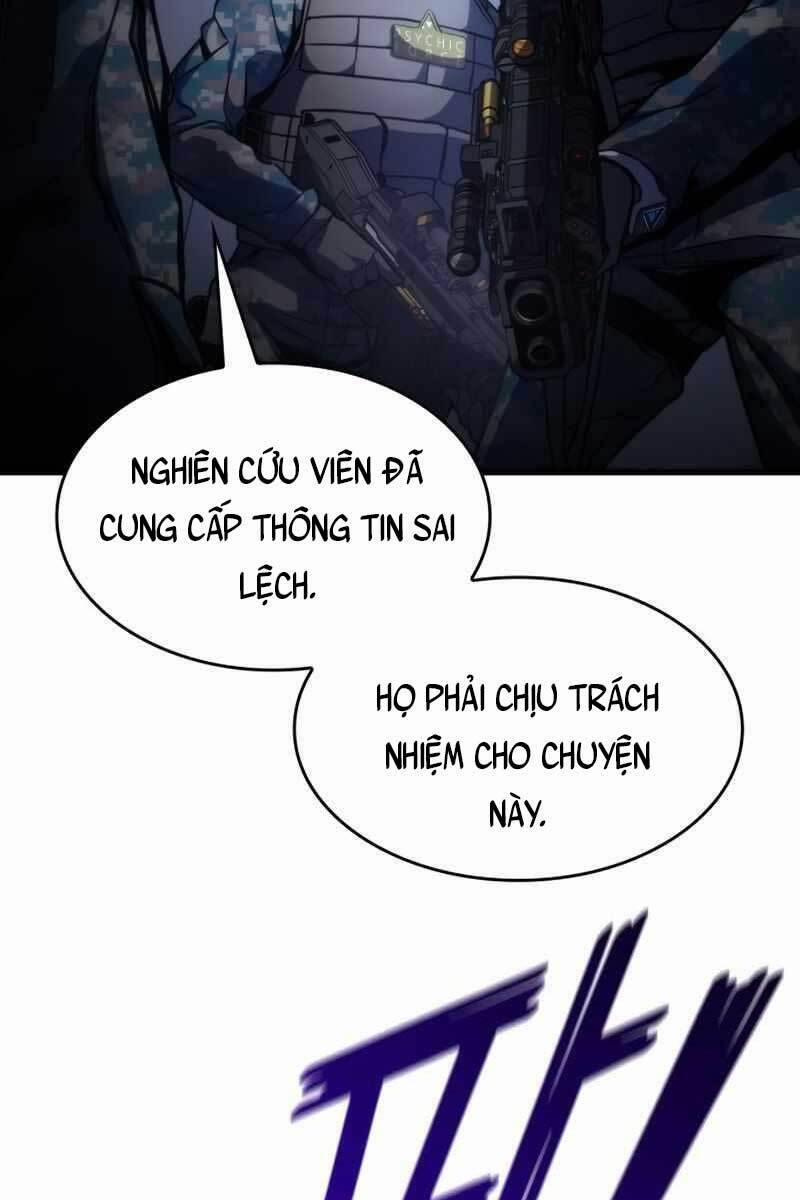 Đồ Long 43 trang 104