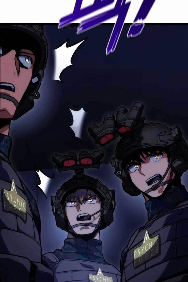 Đồ Long 43 trang 105