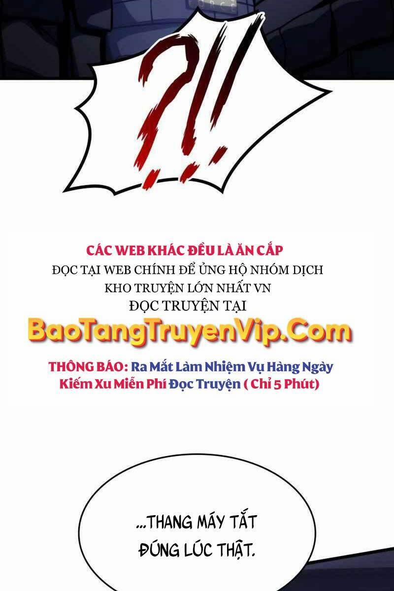 Đồ Long 43 trang 106