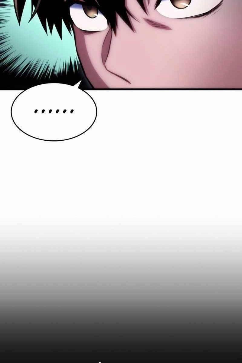 Đồ Long 43 trang 109