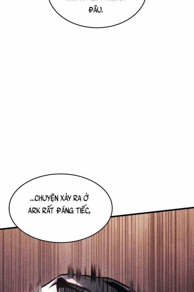 Đồ Long 43 trang 11