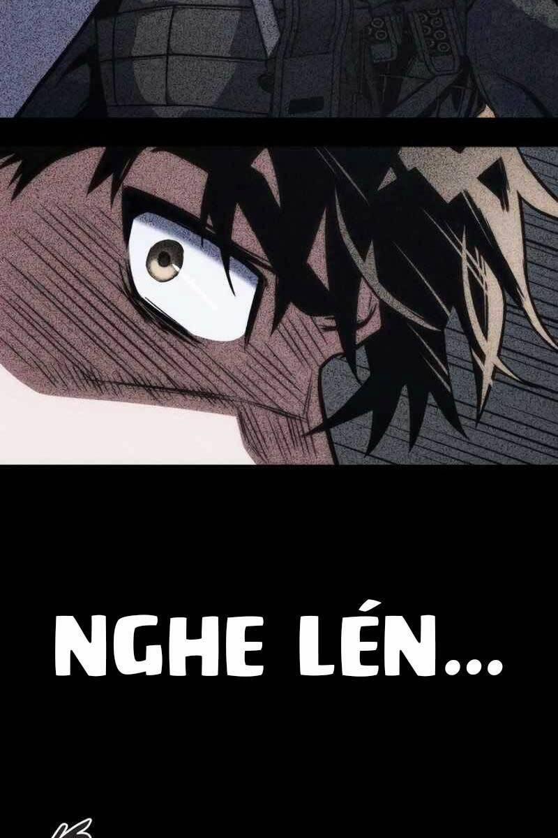 Đồ Long 43 trang 111