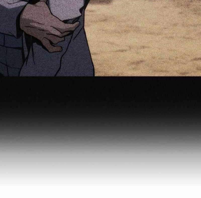 Đồ Long 43 trang 113