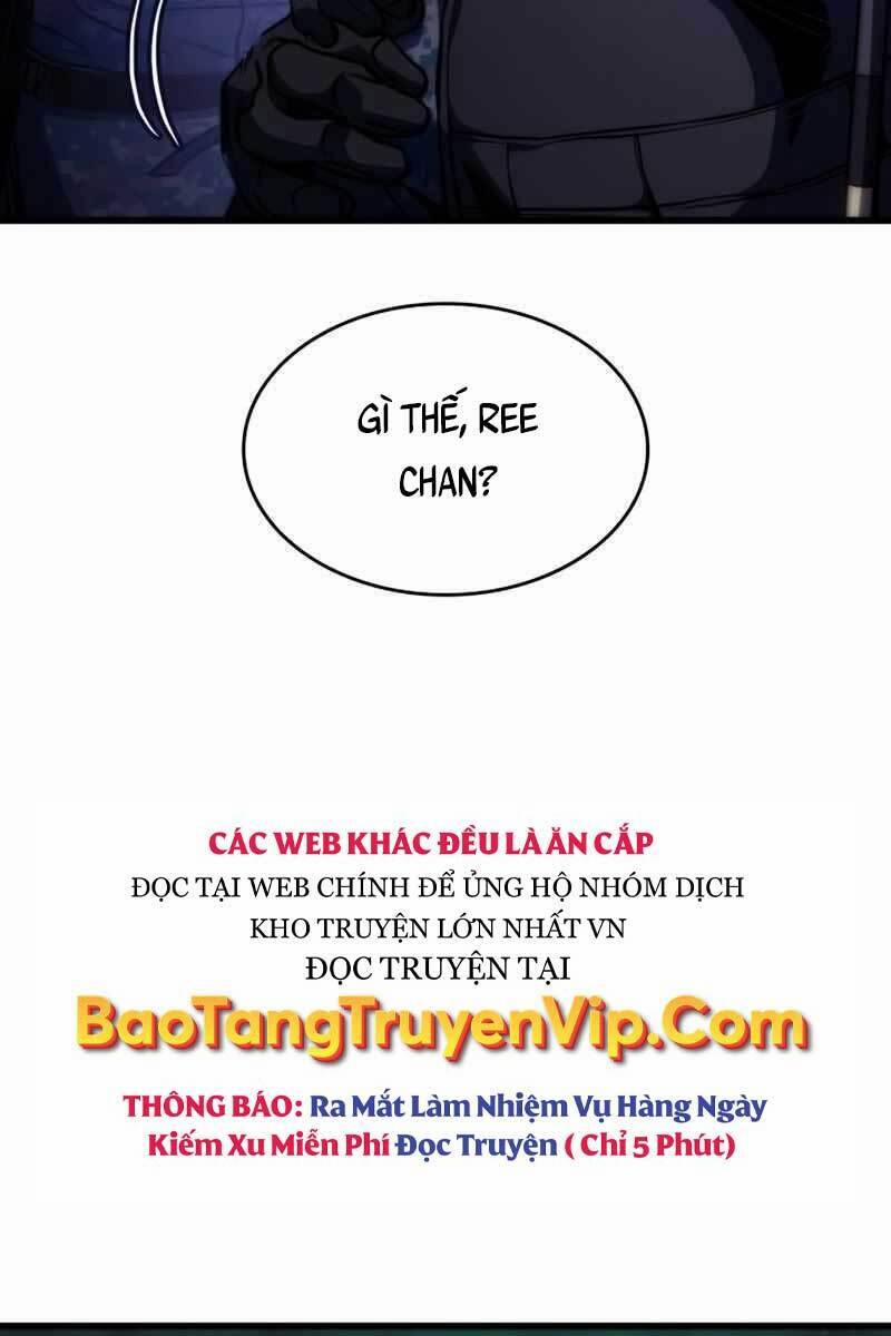 Đồ Long 43 trang 115