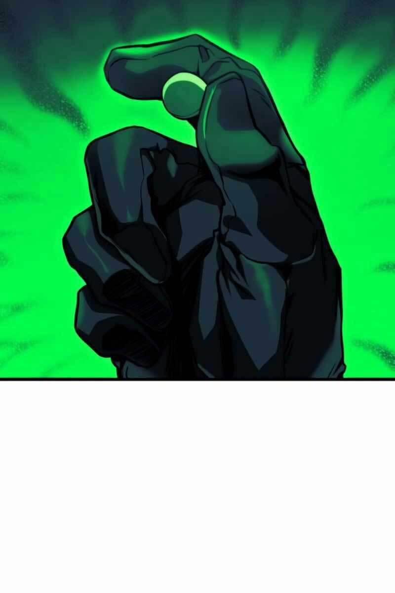 Đồ Long 43 trang 116