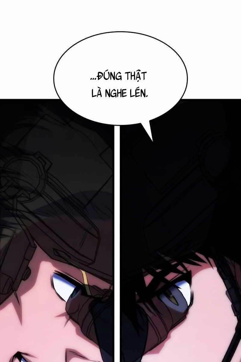 Đồ Long 43 trang 117