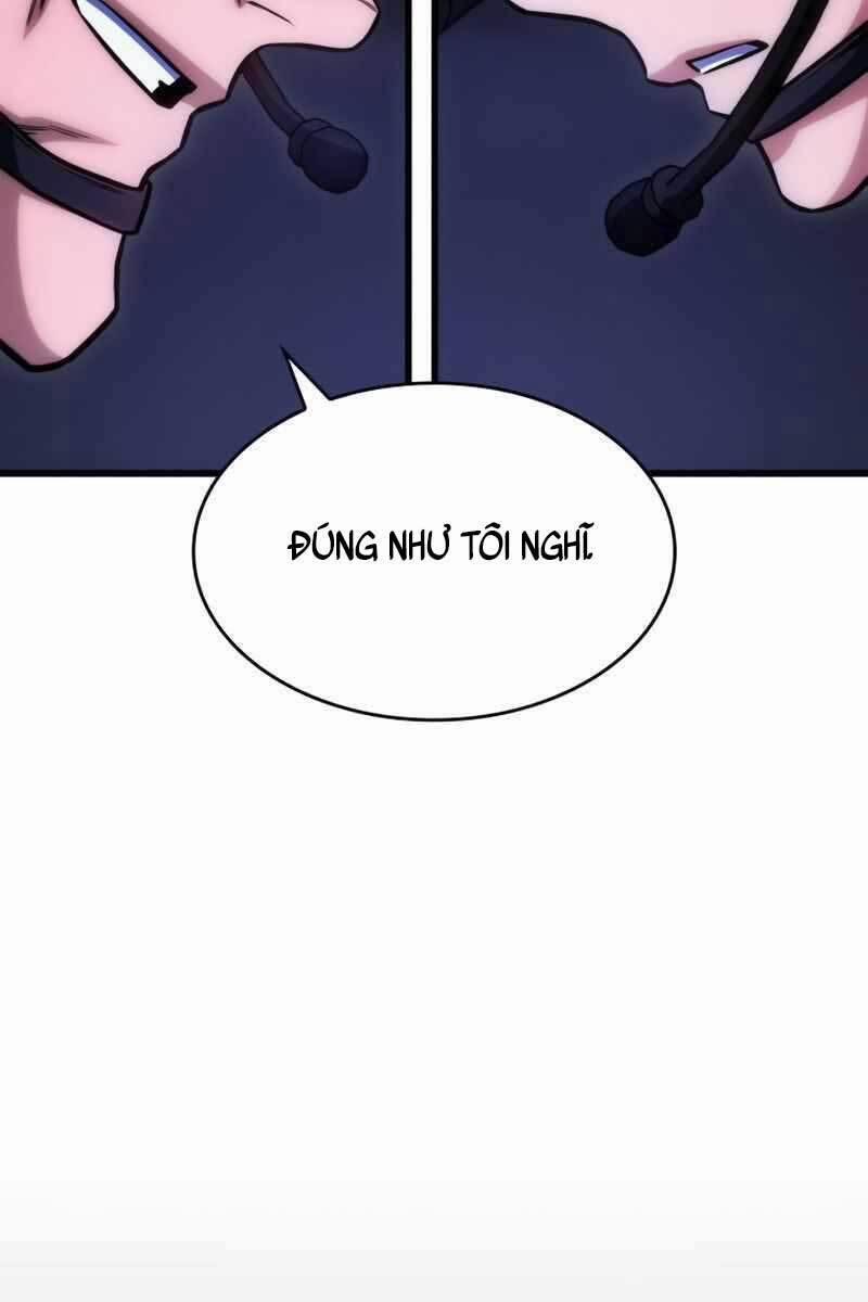 Đồ Long 43 trang 118