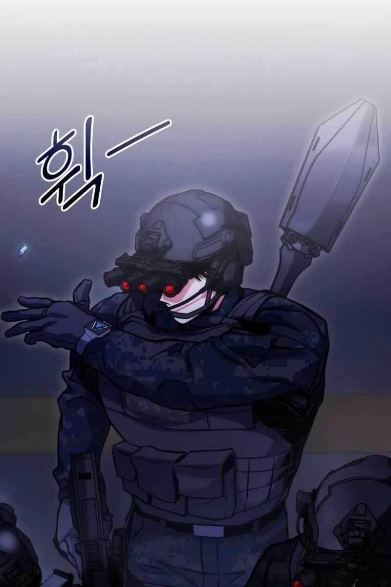 Đồ Long 43 trang 119