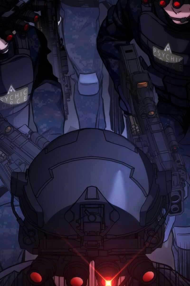 Đồ Long 43 trang 120