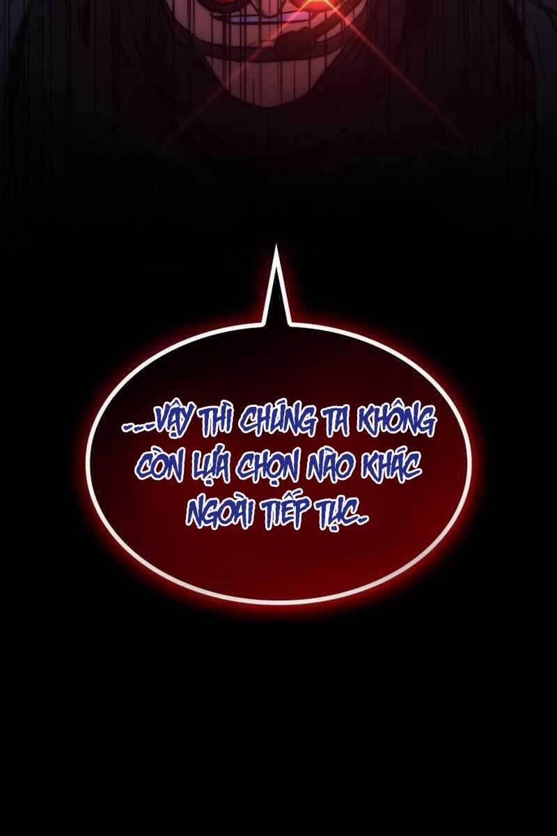 Đồ Long 43 trang 121