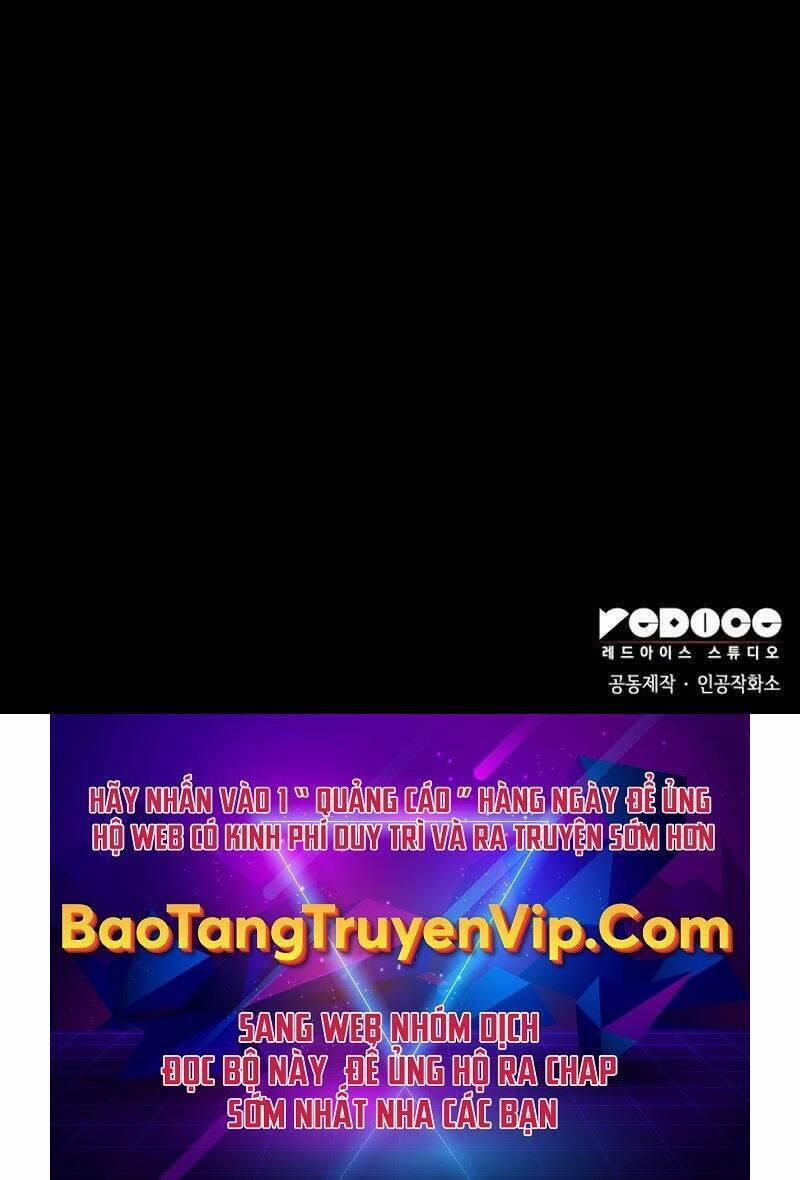 Đồ Long 43 trang 122