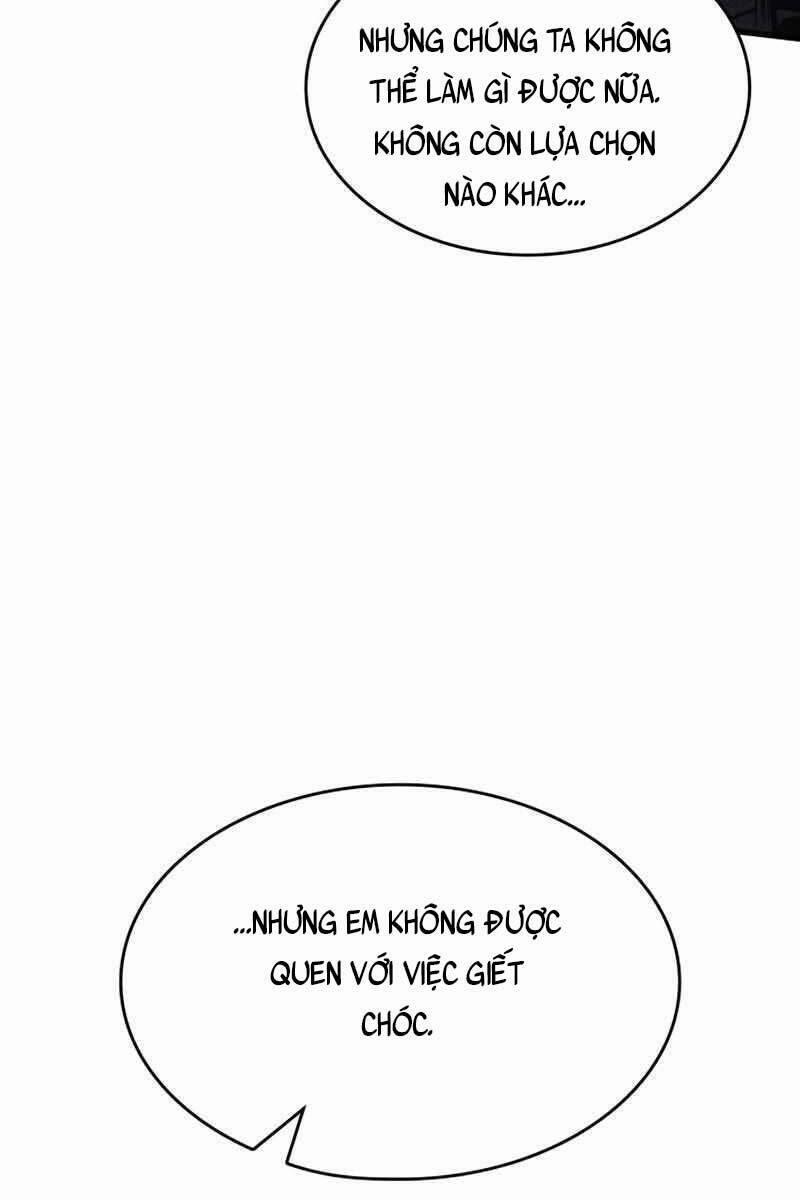 Đồ Long 43 trang 13