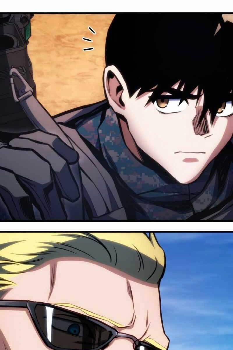 Đồ Long 43 trang 14