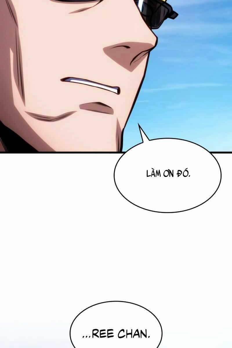 Đồ Long 43 trang 15