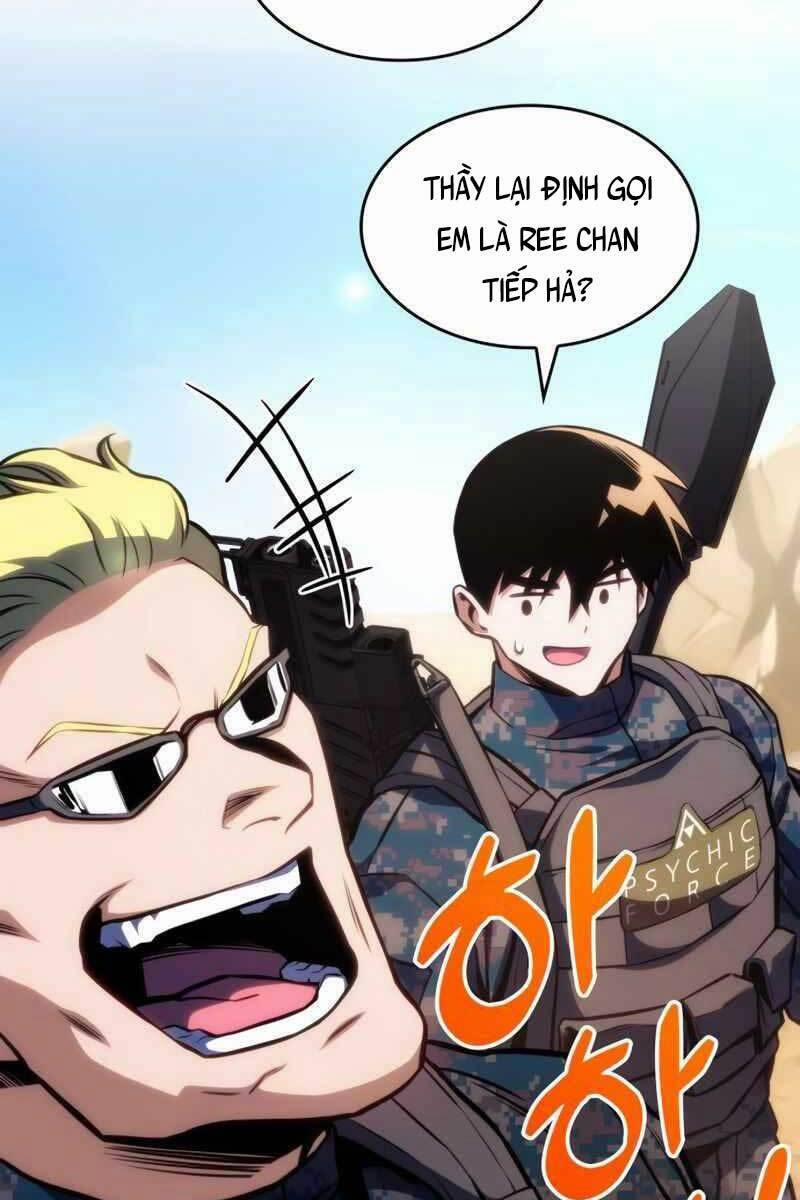 Đồ Long 43 trang 16