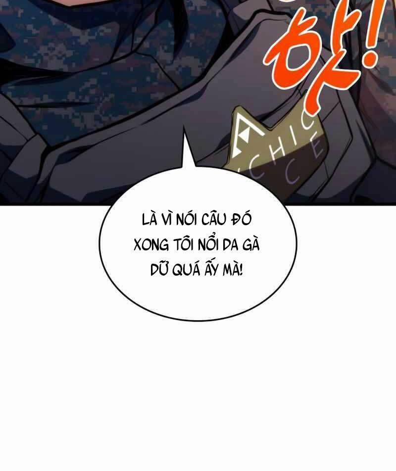 Đồ Long 43 trang 17