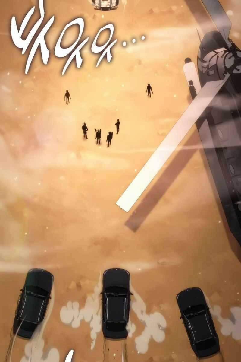 Đồ Long 43 trang 20