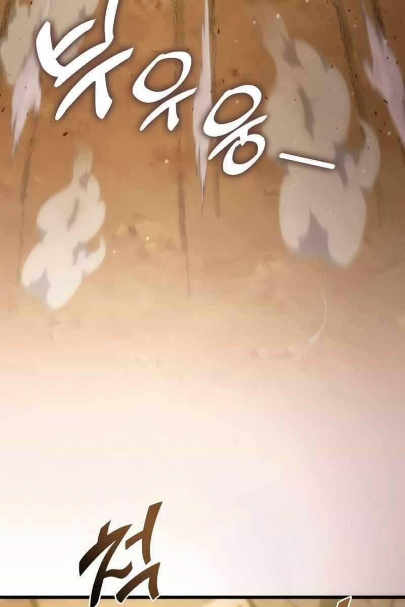 Đồ Long 43 trang 21