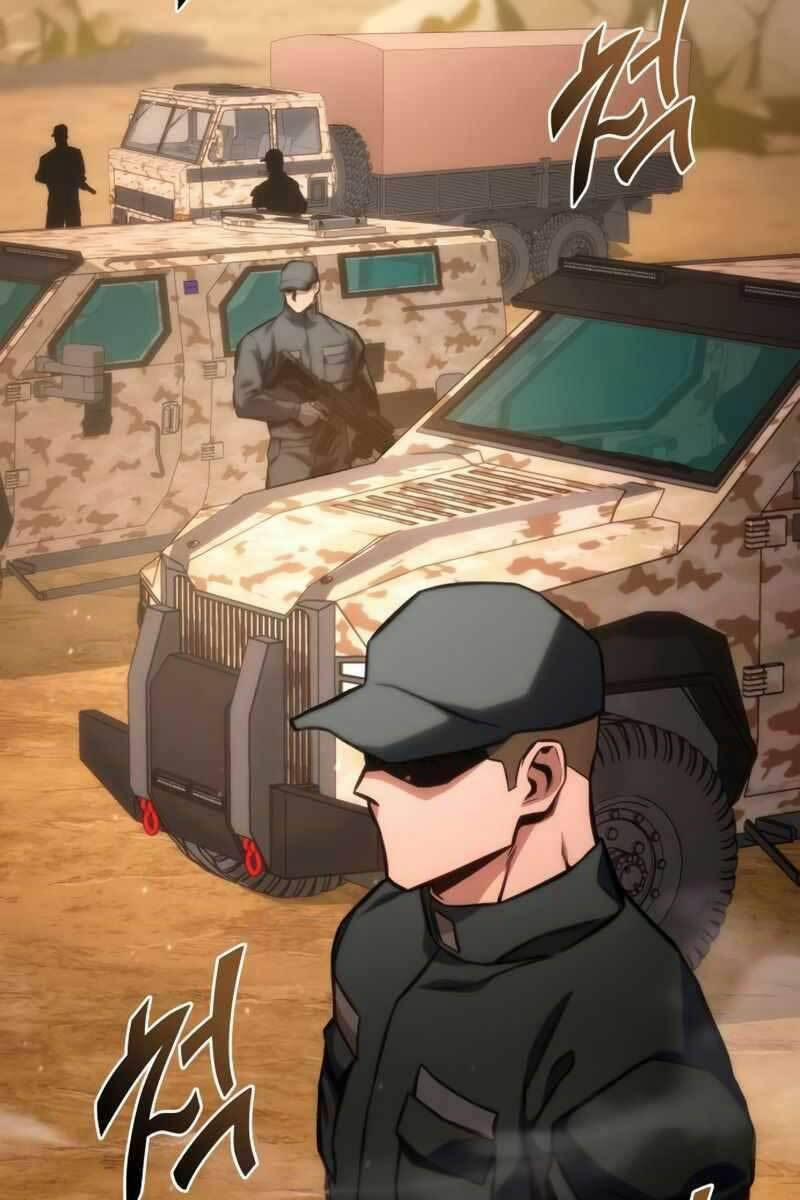 Đồ Long 43 trang 22