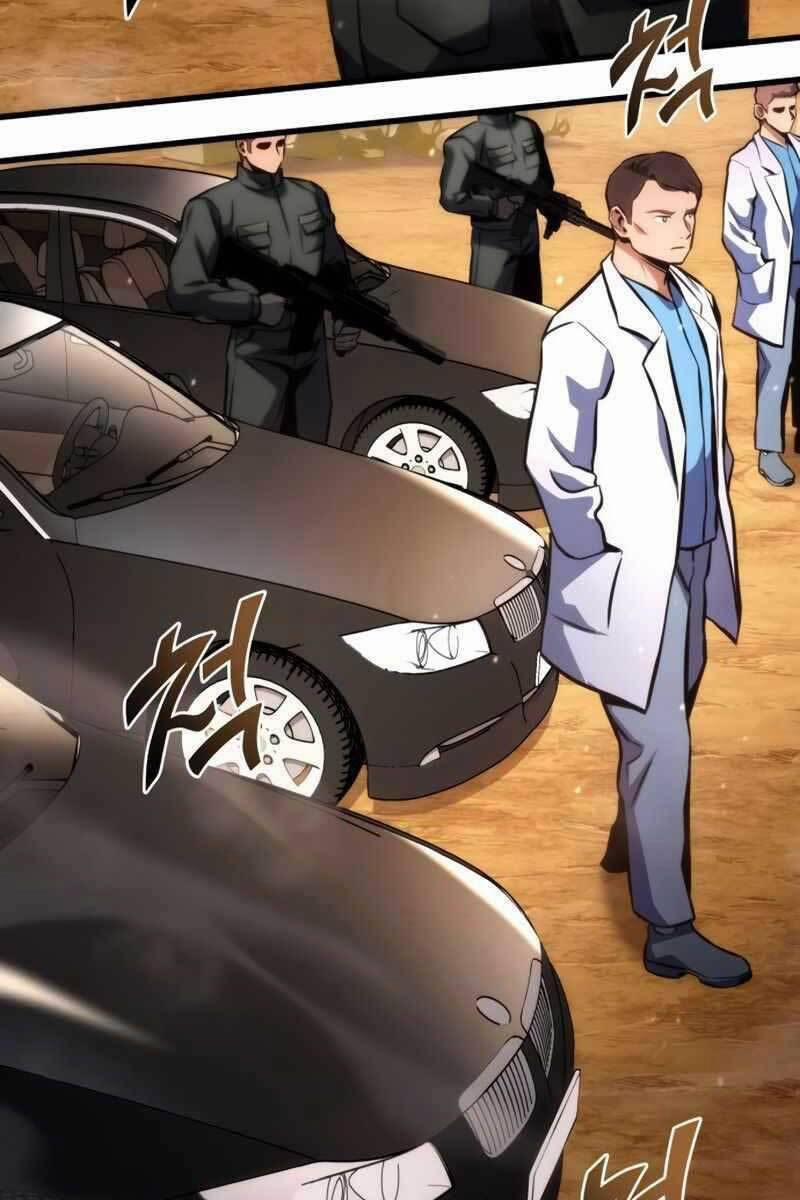 Đồ Long 43 trang 23