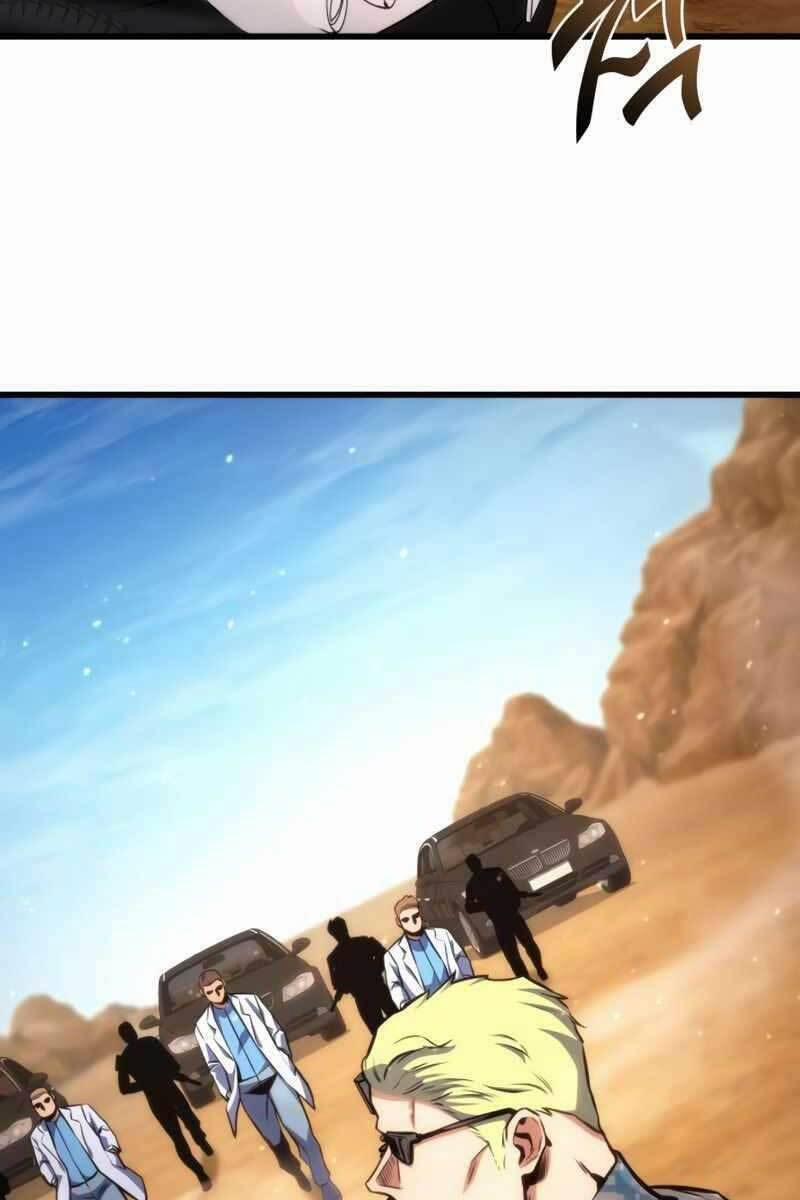 Đồ Long 43 trang 24