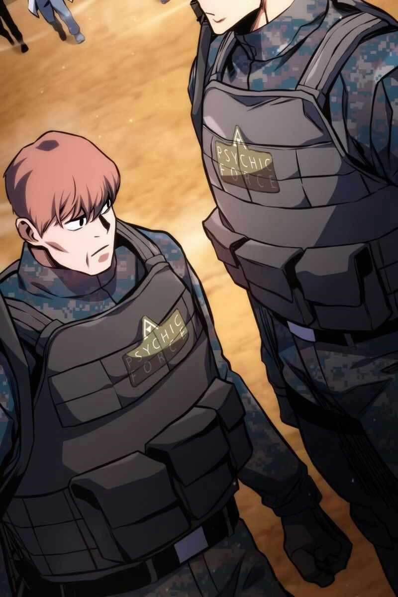 Đồ Long 43 trang 25