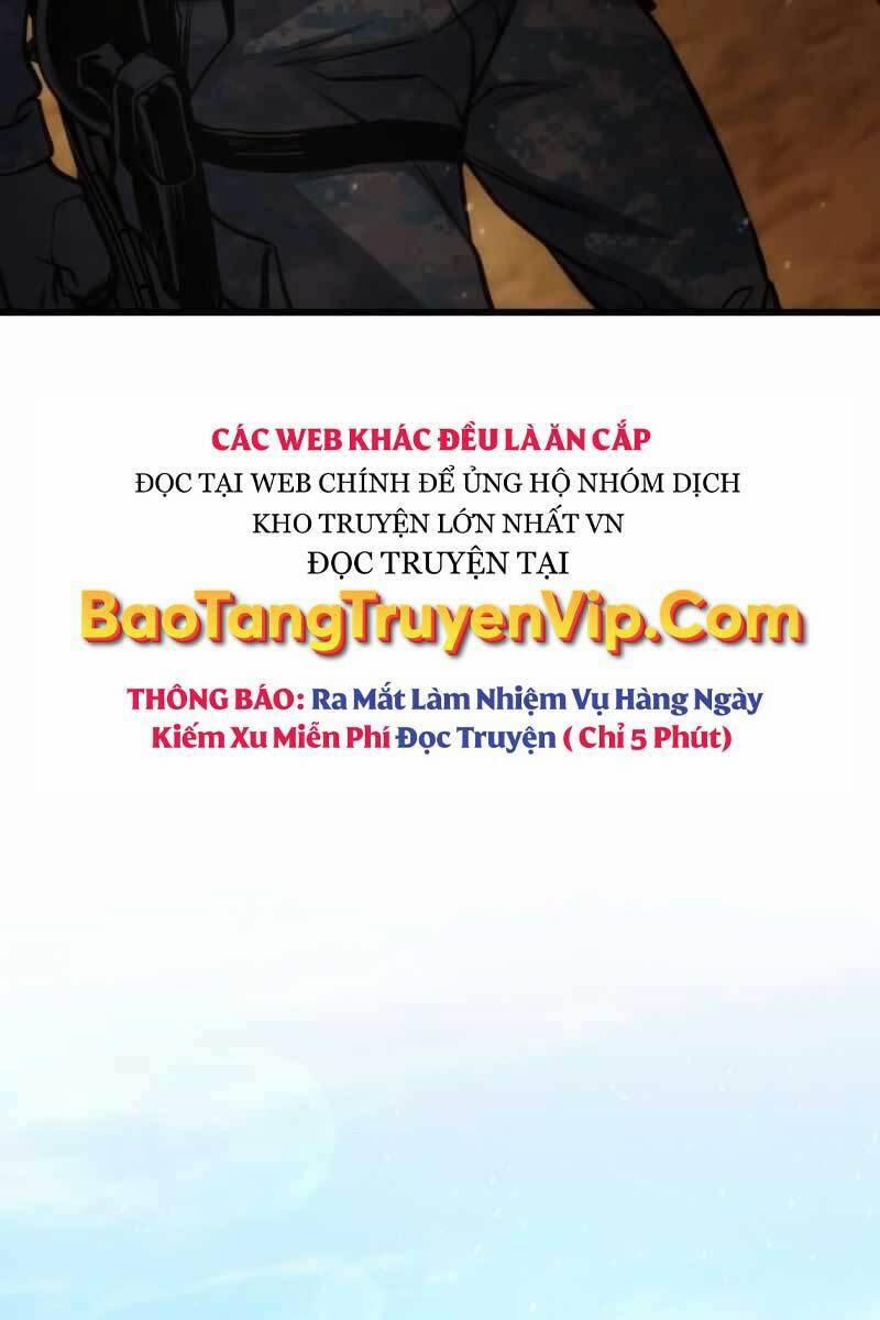 Đồ Long 43 trang 26