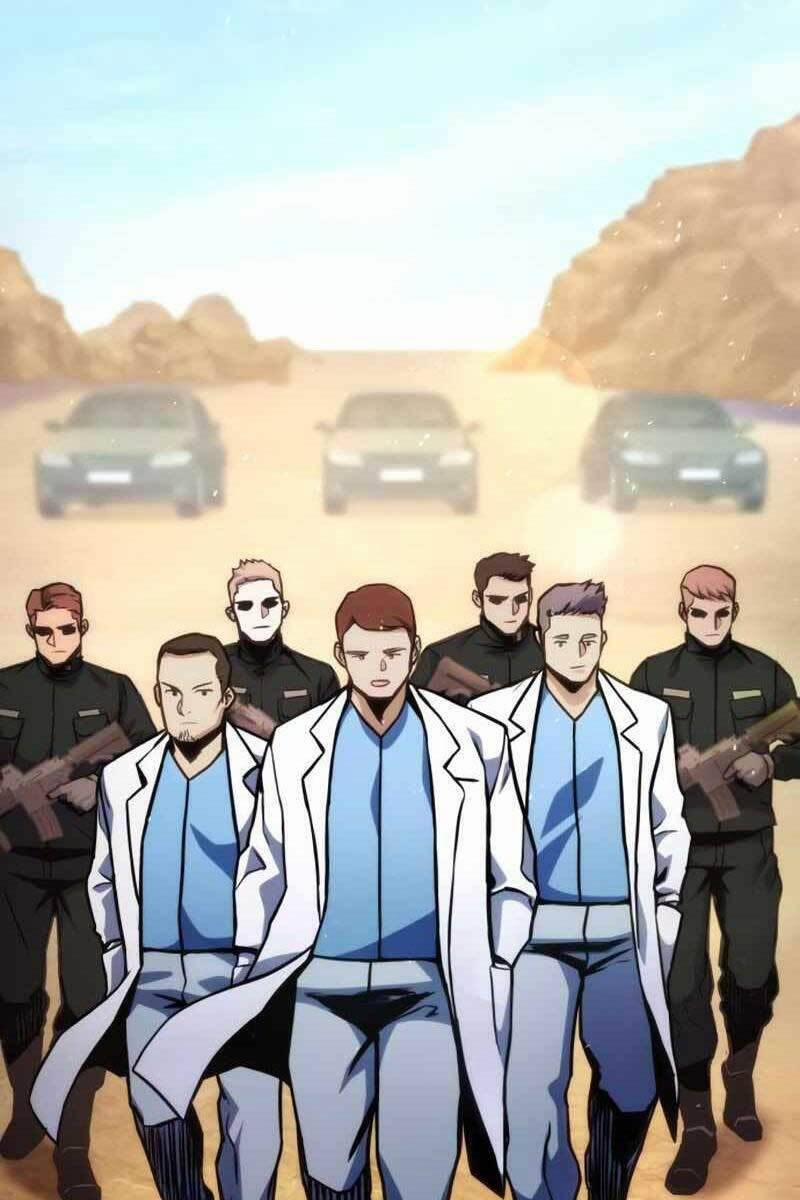 Đồ Long 43 trang 27