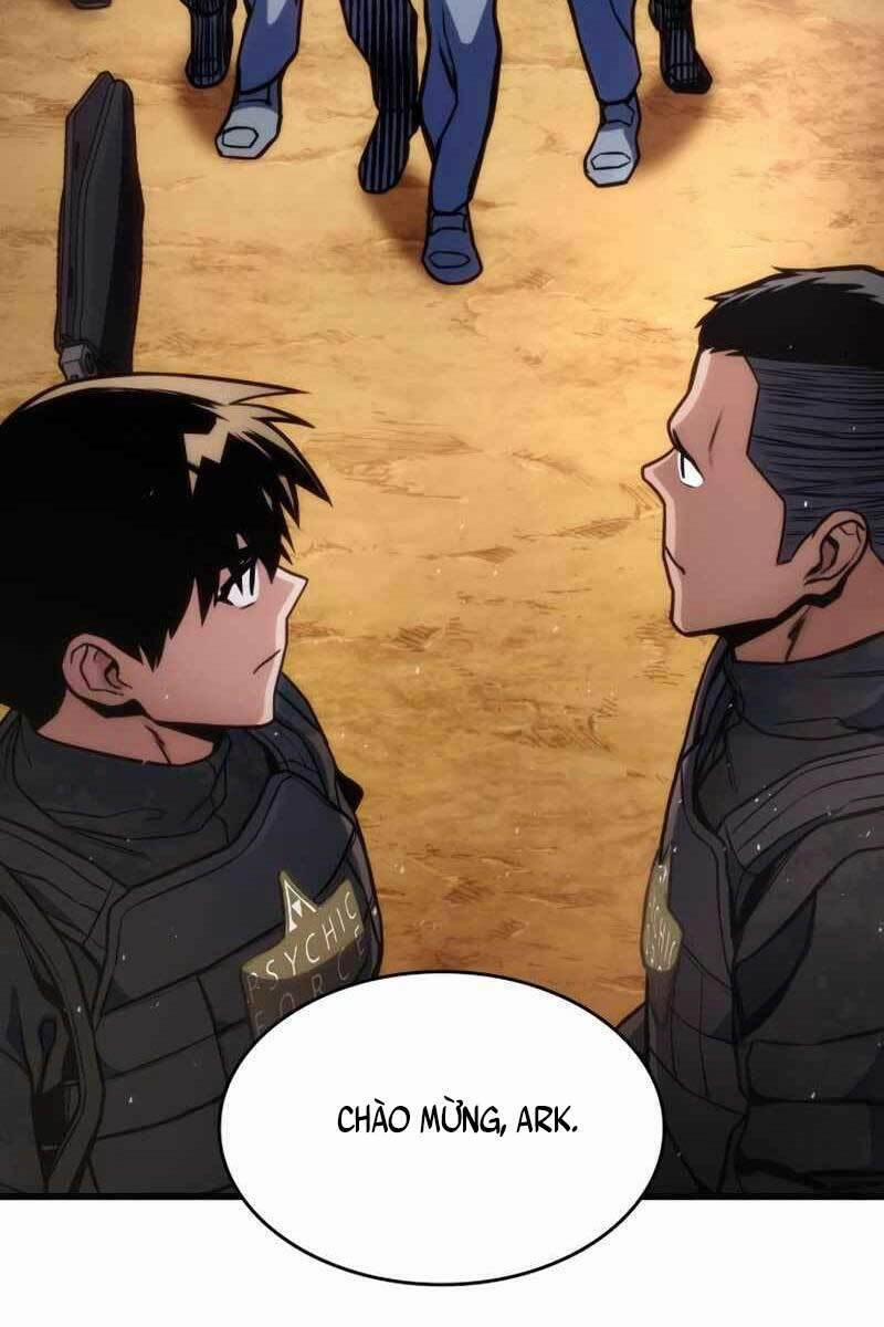 Đồ Long 43 trang 28