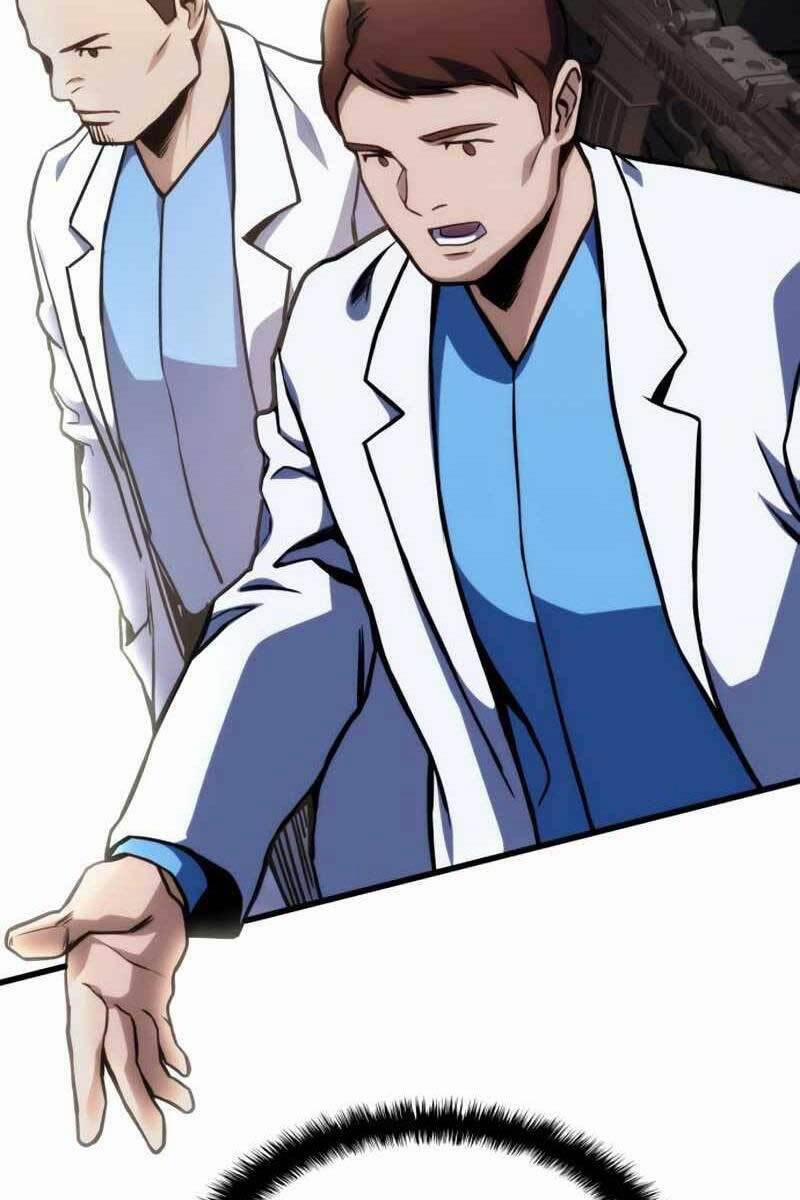 Đồ Long 43 trang 30