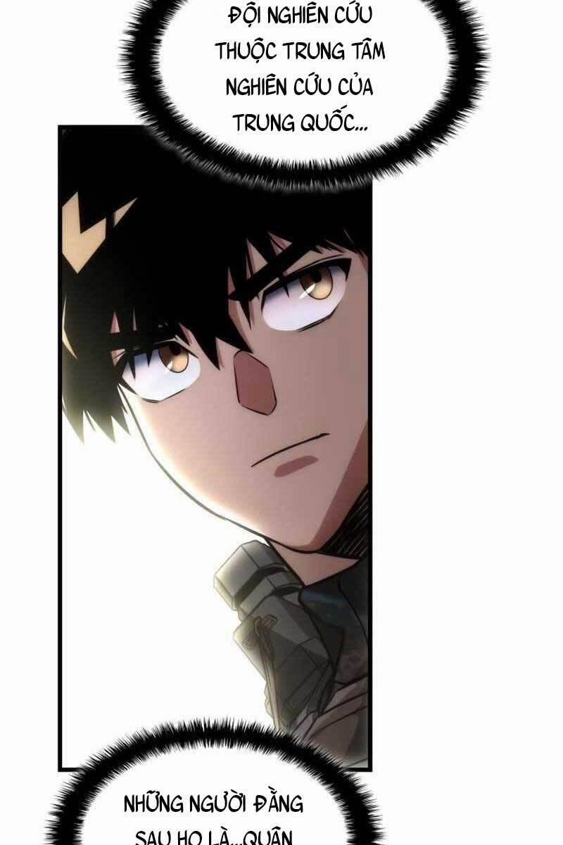 Đồ Long 43 trang 31