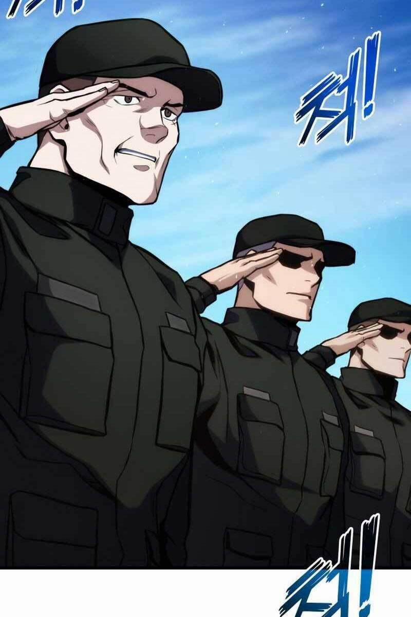 Đồ Long 43 trang 33