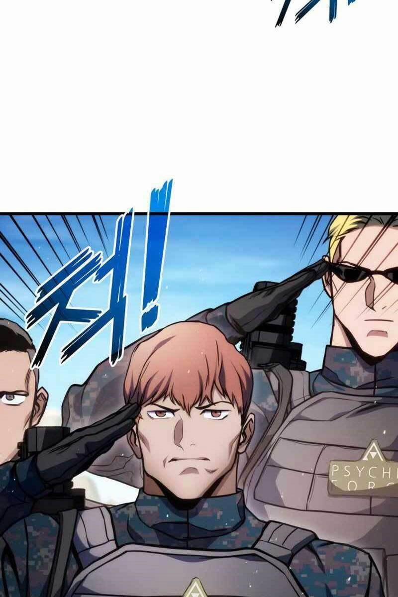 Đồ Long 43 trang 34