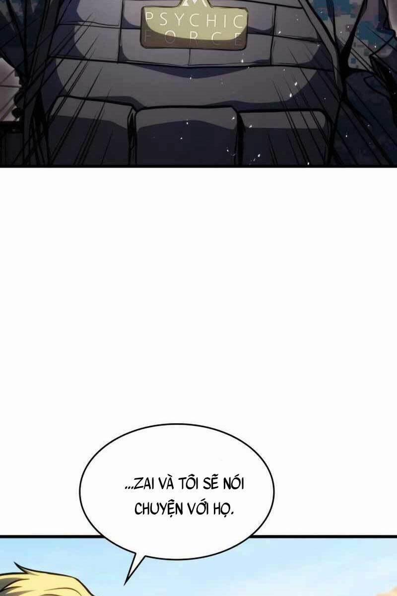 Đồ Long 43 trang 35