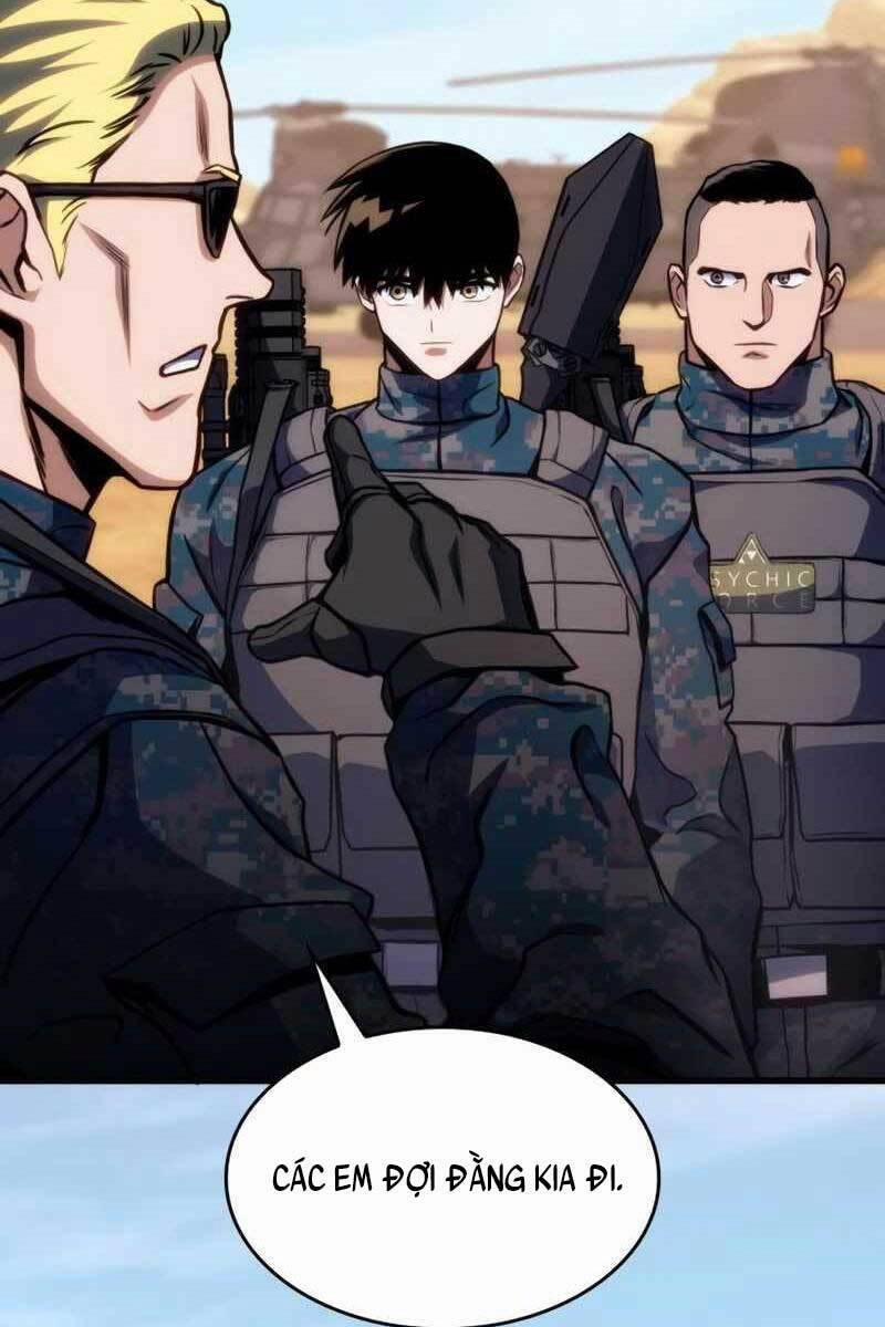 Đồ Long 43 trang 36